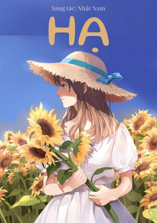 Hạ
