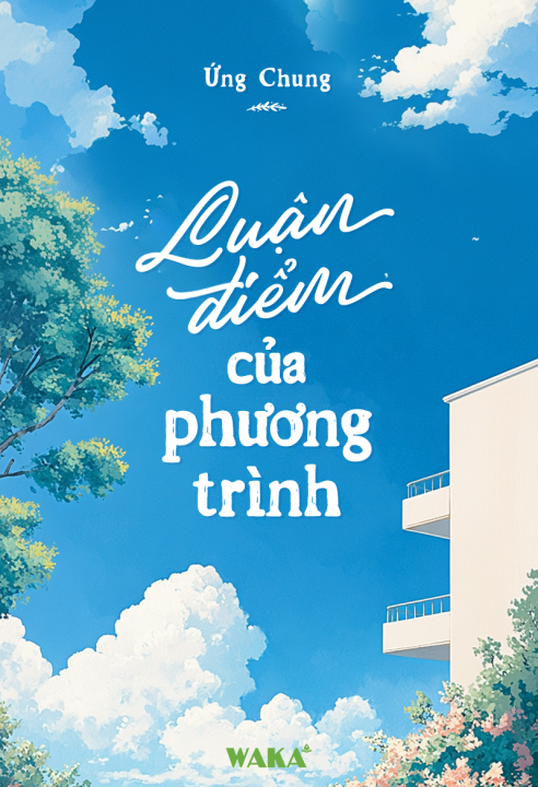 Luận điểm của phương trình