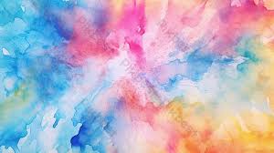 Giấc mơ chưa tàn - (1)