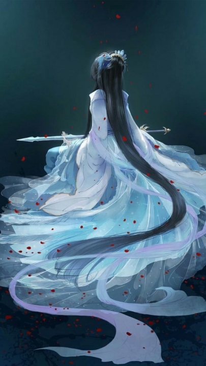 Phế vật song phi