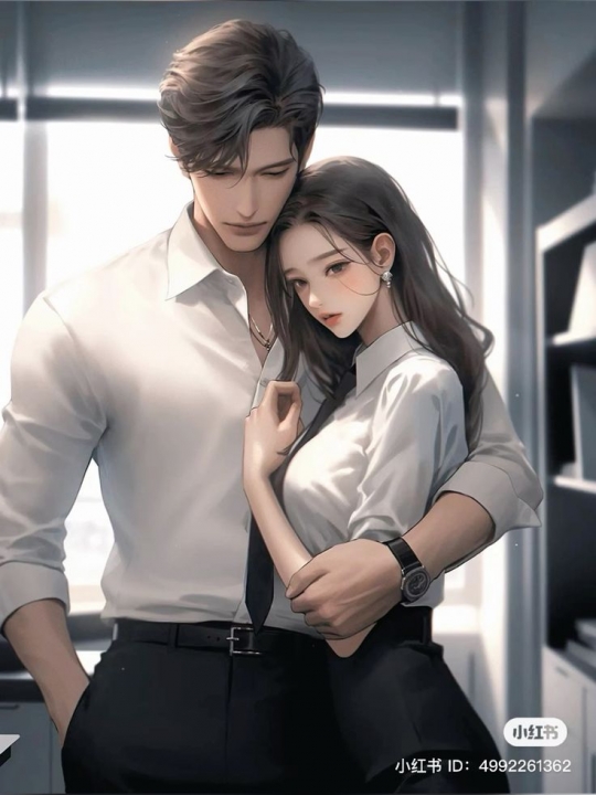 Em là ánh nắng của  đời anh 