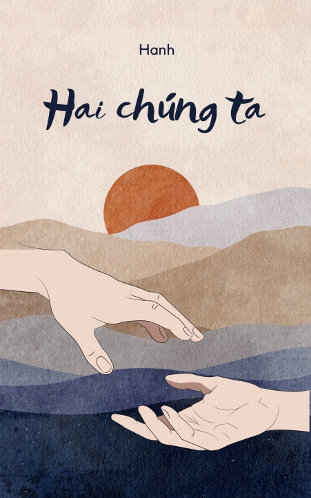 Hai chúng ta