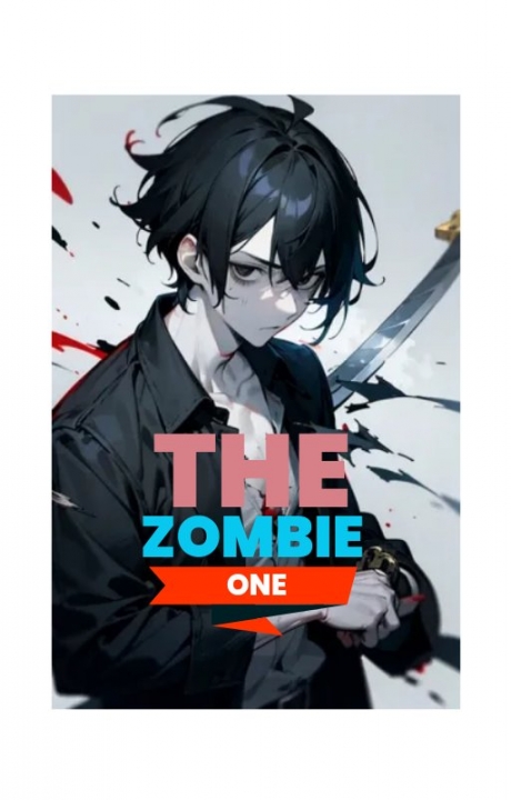 The Zombie One