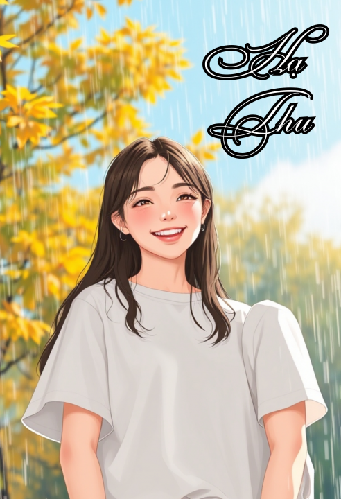 Hạ thu 