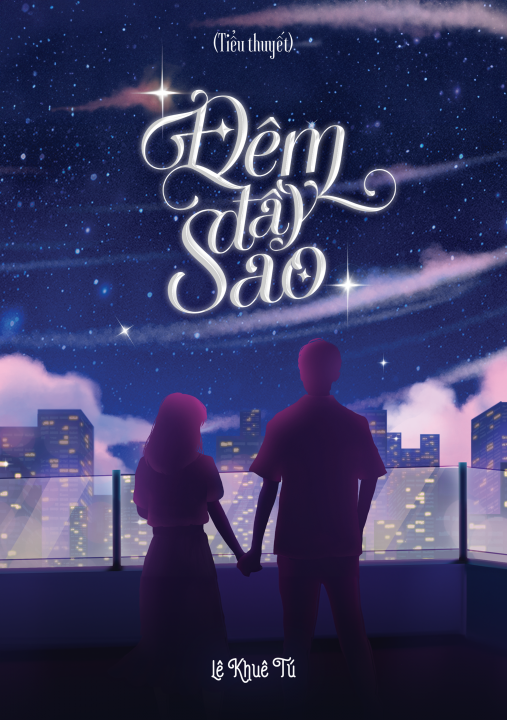 Đêm đầy sao (Augenstern)