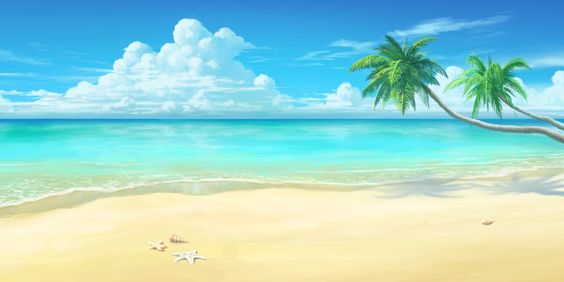 Xuyên sách rồi, làm sao đây?