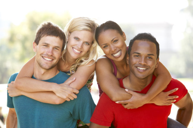 Bước chân về nhà hàn thanh