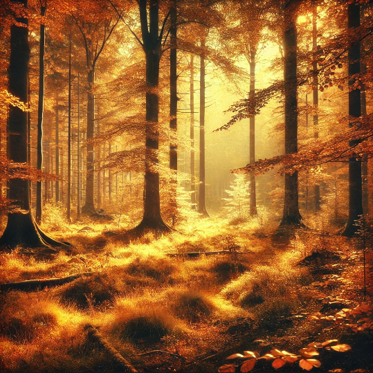 Lời tỏ tình năm ấy