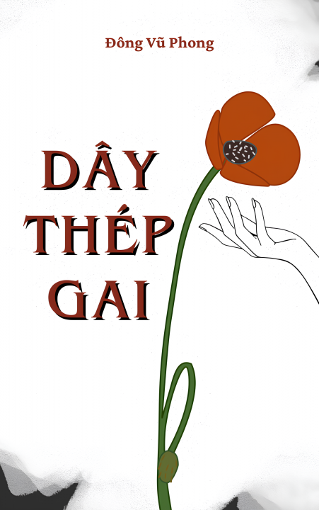 Dây thép gai