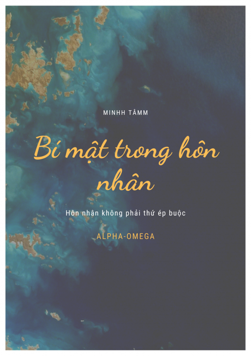 Bí mật trong hôn nhân