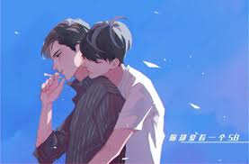 Thanh Socola ngọt ngào của riêng tôi