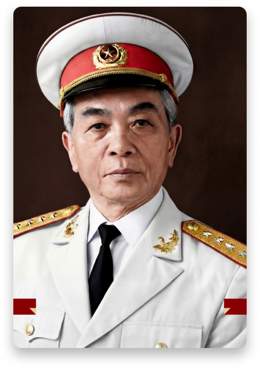 Võ Nguyên Giáp
