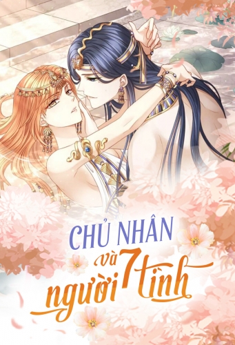 Chủ nhân và 7 người tình