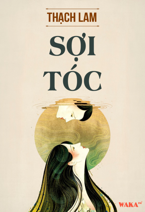 Sợi tóc 