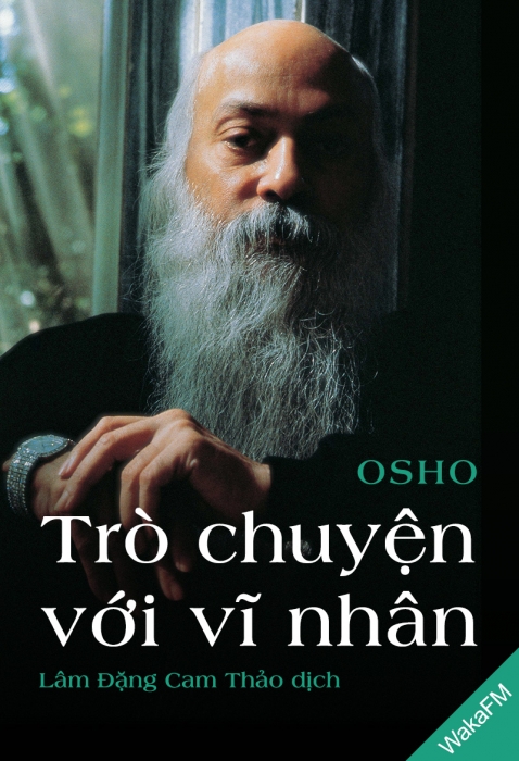 [Tóm tắt sách] Trò chuyện với vĩ nhân