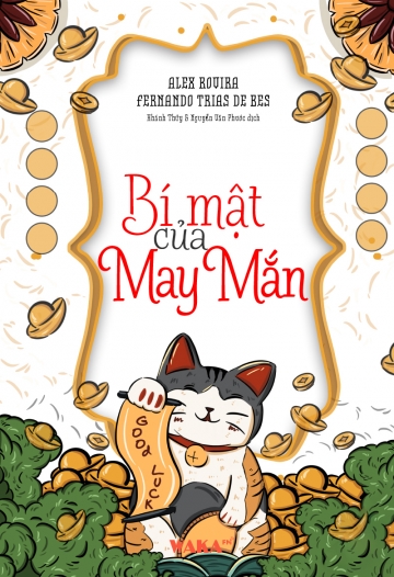 25 Tựa Sách Tóm Tắt Xuất Sắc Mà Bạn Không Thể Bỏ Qua Trên Waka