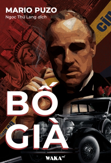 25 Tựa Sách Tóm Tắt Xuất Sắc Mà Bạn Không Thể Bỏ Qua Trên Waka