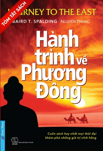 25 Tựa Sách Tóm Tắt Xuất Sắc Mà Bạn Không Thể Bỏ Qua Trên Waka