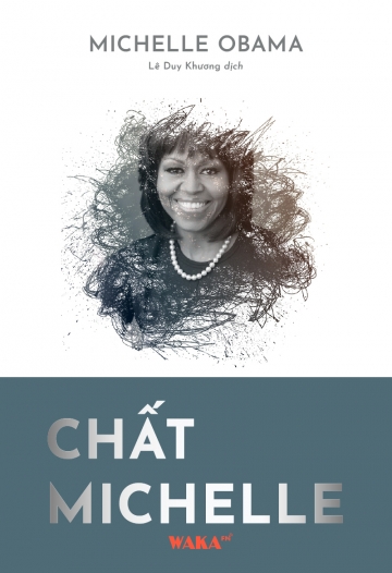 25 Tựa Sách Tóm Tắt Xuất Sắc Mà Bạn Không Thể Bỏ Qua Trên Waka