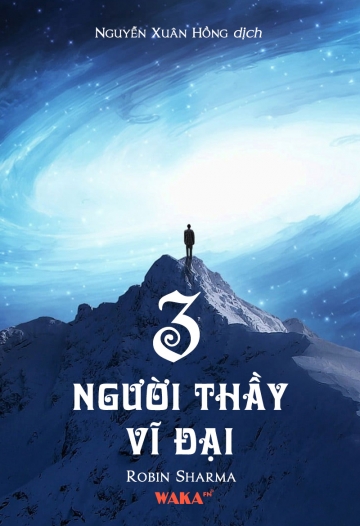 25 Tựa Sách Tóm Tắt Xuất Sắc Mà Bạn Không Thể Bỏ Qua Trên Waka