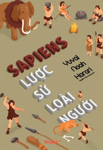 25 Tựa Sách Tóm Tắt Xuất Sắc Mà Bạn Không Thể Bỏ Qua Trên Waka