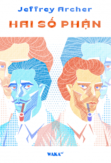 25 Tựa Sách Tóm Tắt Xuất Sắc Mà Bạn Không Thể Bỏ Qua Trên Waka