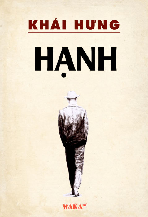 Hạnh