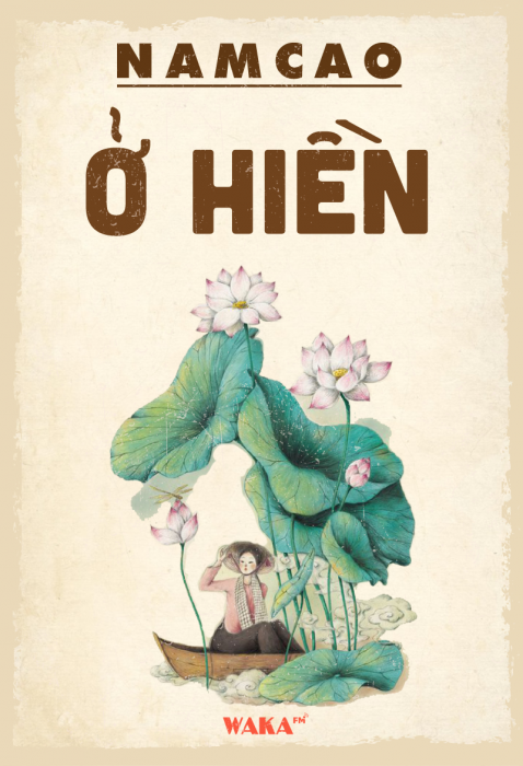 Ở hiền