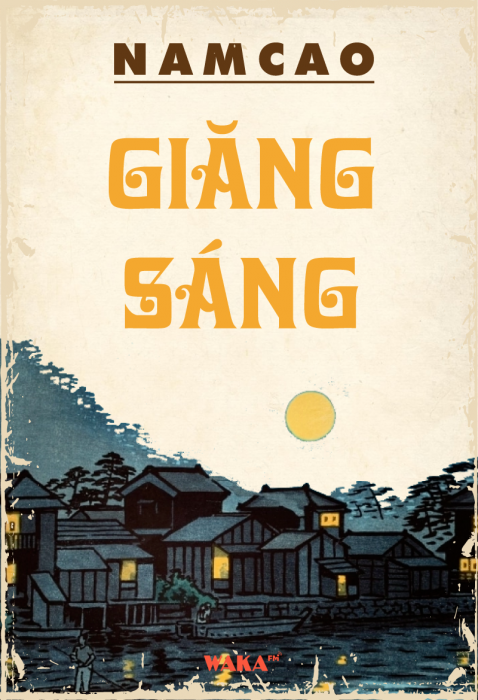 Giăng sáng