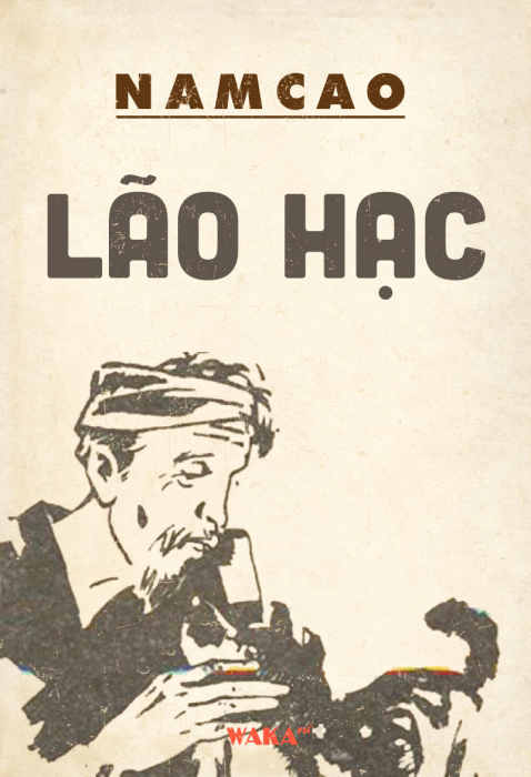 Lão Hạc