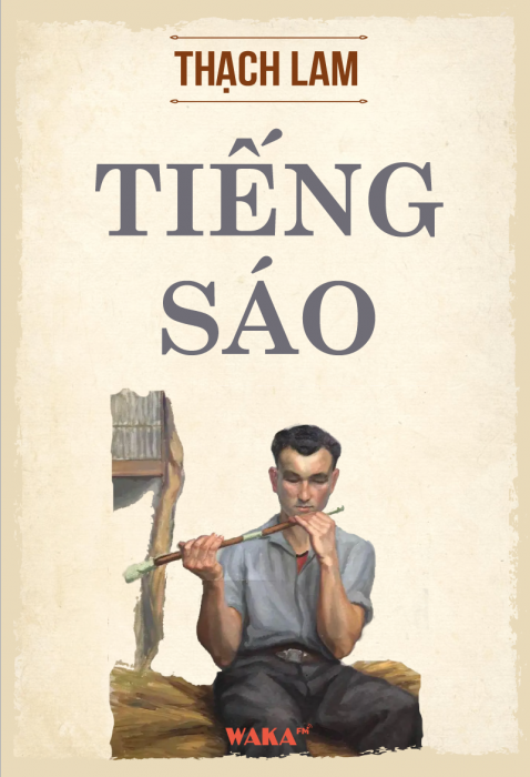 Tiếng sáo 