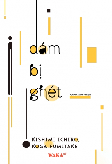 25 Tựa Sách Tóm Tắt Xuất Sắc Mà Bạn Không Thể Bỏ Qua Trên Waka