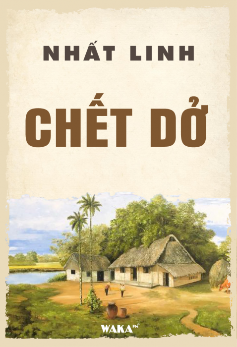 Chết dở