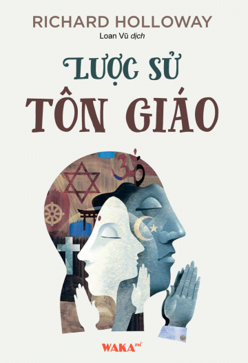 25 Tựa Sách Tóm Tắt Xuất Sắc Mà Bạn Không Thể Bỏ Qua Trên Waka