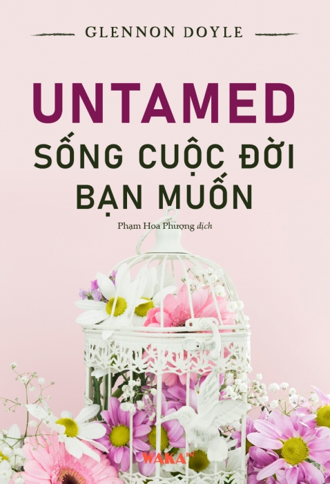 [Tóm tắt sách] Sống cuộc đời bạn muốn