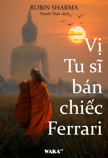 25 Tựa Sách Tóm Tắt Xuất Sắc Mà Bạn Không Thể Bỏ Qua Trên Waka