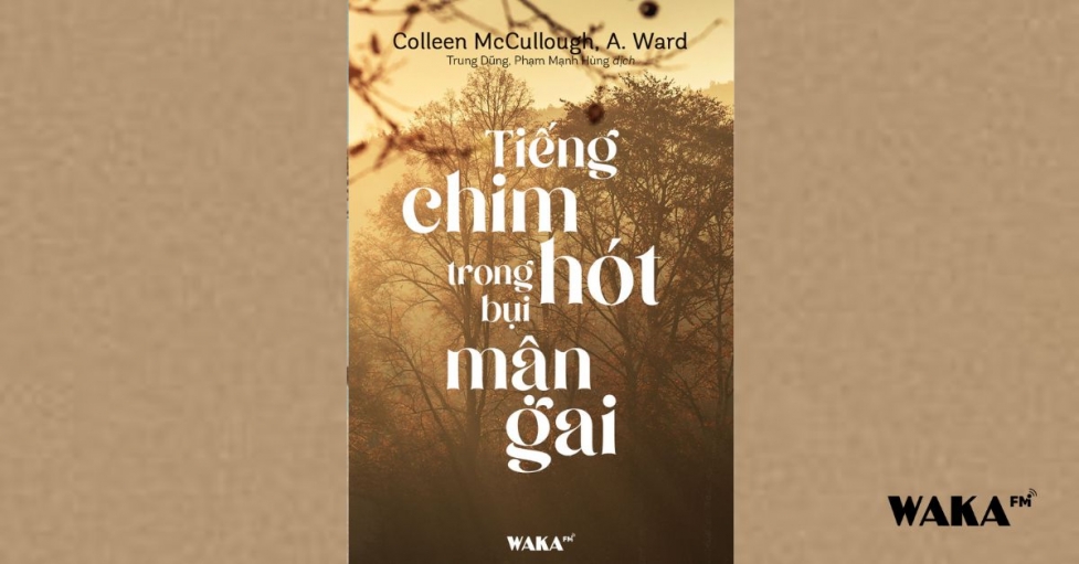 Top 10 Cuốn Sách Văn Học Hay Nhất Mọi Thời Đại Bạn Không Nên Bỏ Lỡ Top 10 Cuốn Sách Văn Học Hay Nhất Mọi Thời Đại Bạn Không Nên Bỏ Lỡ