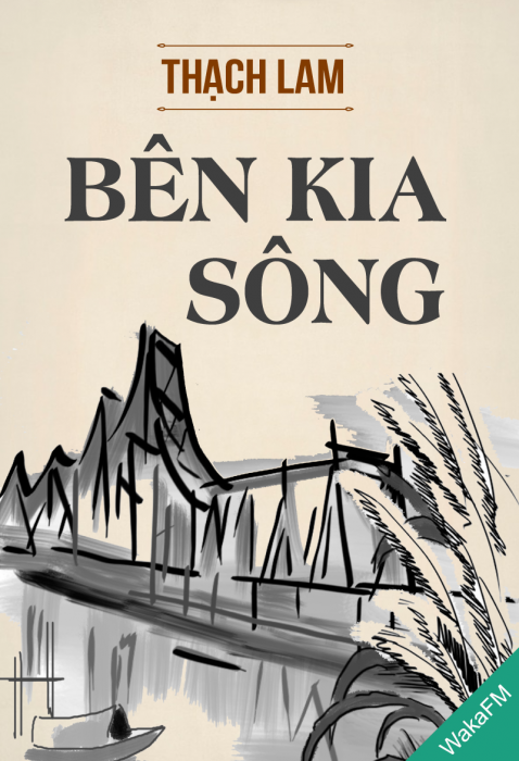 Bên kia sông 
