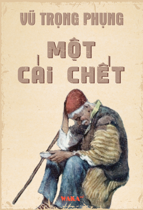 Một cái chết 