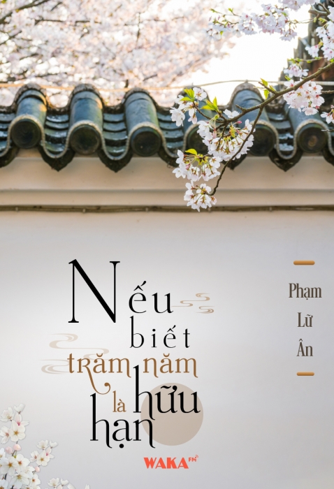 [Tóm tắt sách] Nếu biết trăm năm là hữu hạn