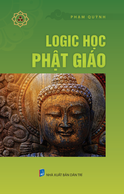 Logic học Phật Giáo