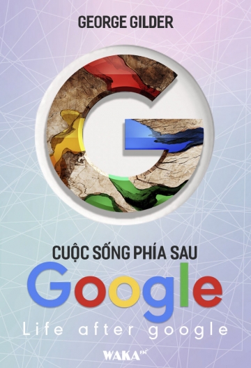 25 Tựa Sách Tóm Tắt Xuất Sắc Mà Bạn Không Thể Bỏ Qua Trên Waka