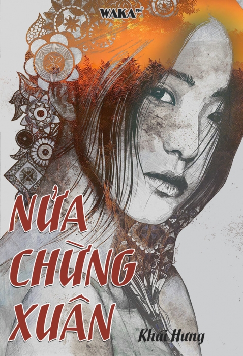 Nửa chừng xuân