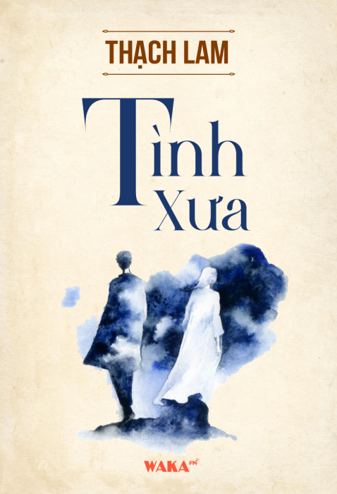 Tình xưa 