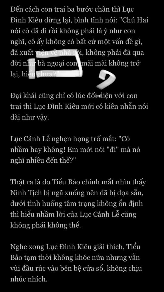 review truyện chọc tức vợ yêu mua 1 tặng 1