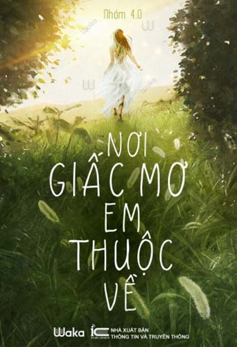 Tuyển tập những bộ tiểu thuyết tình yêu hay nhất định phải đọc