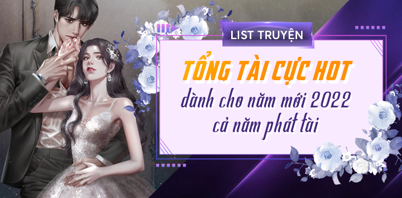 REVIEW TRUYỆN: TỔNG TÀI LẤY HẾT GIA TÀI NGÀN TỶ ĐÔ MUA 10 THANH