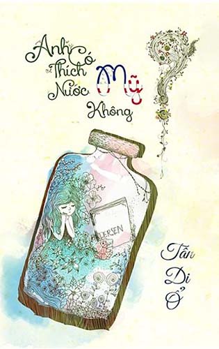 List phim hay chuyển thể ngôn tình nhất định phải xem