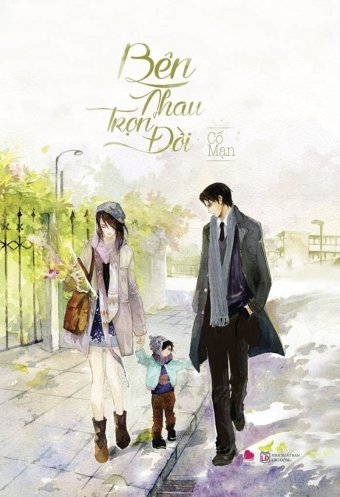 List phim hay chuyển thể ngôn tình nhất định phải xem