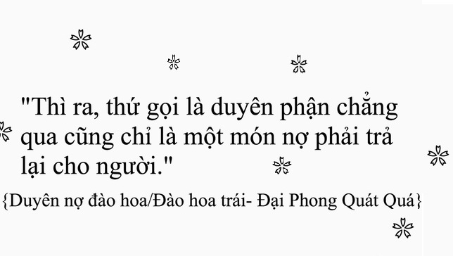 đề Cử Top Truyện đam Mỹ Cổ Trang Trung Quốc Hay Ma Minh đa đọc